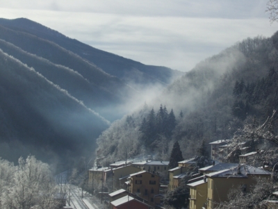  Image name: molino capodanno  2009 303 (214).jpg 
 width: 400 pixel 
 height: 301 pixel 
 Size: 85308 bytes 
 Click to enlarge 